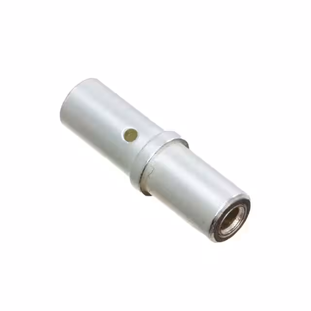 10-737421-001 Amphenol Industrial Operations  Conectores especializados